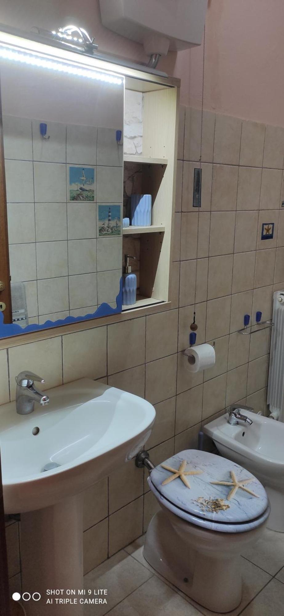 Agriturismo Poggio All'Olivo Follonica Zimmer foto